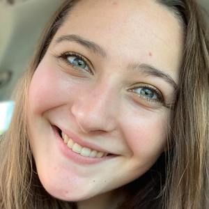 Meet your Posher, Clarisse